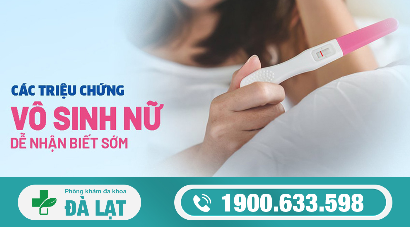 Hình ảnh minh họa