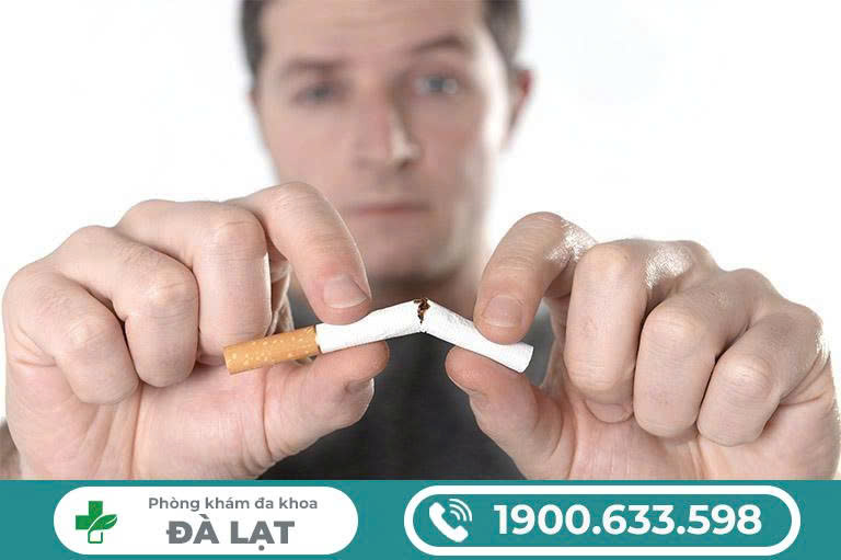 Hình ảnh minh họa