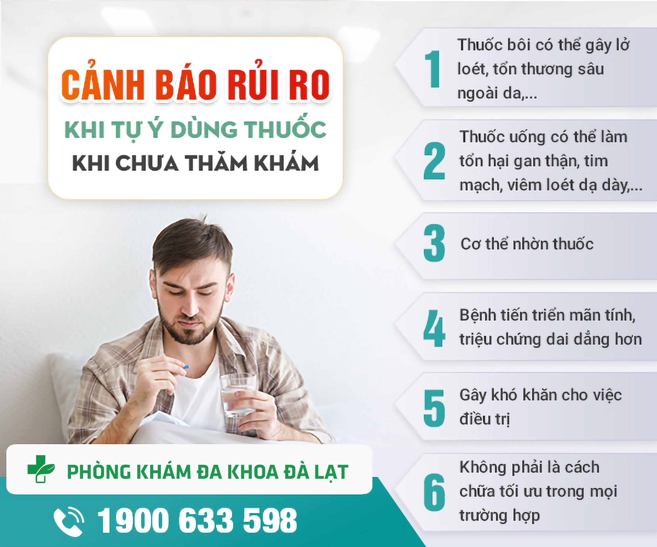 Hình ảnh minh họa