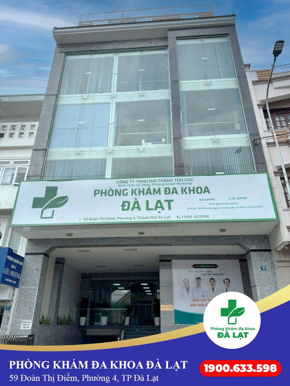 Hình ảnh minh họa