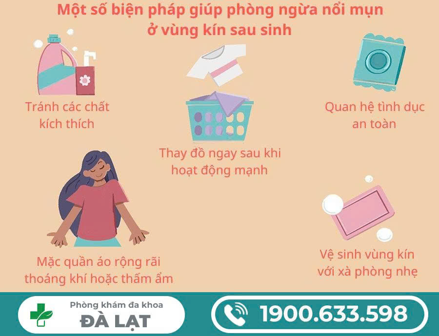 Hình ảnh minh họa