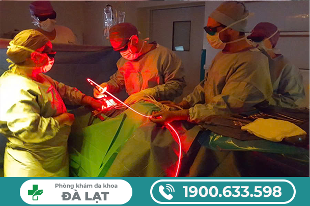 Hình ảnh minh họa