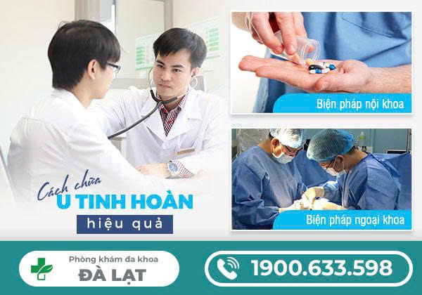 Hình ảnh minh họa