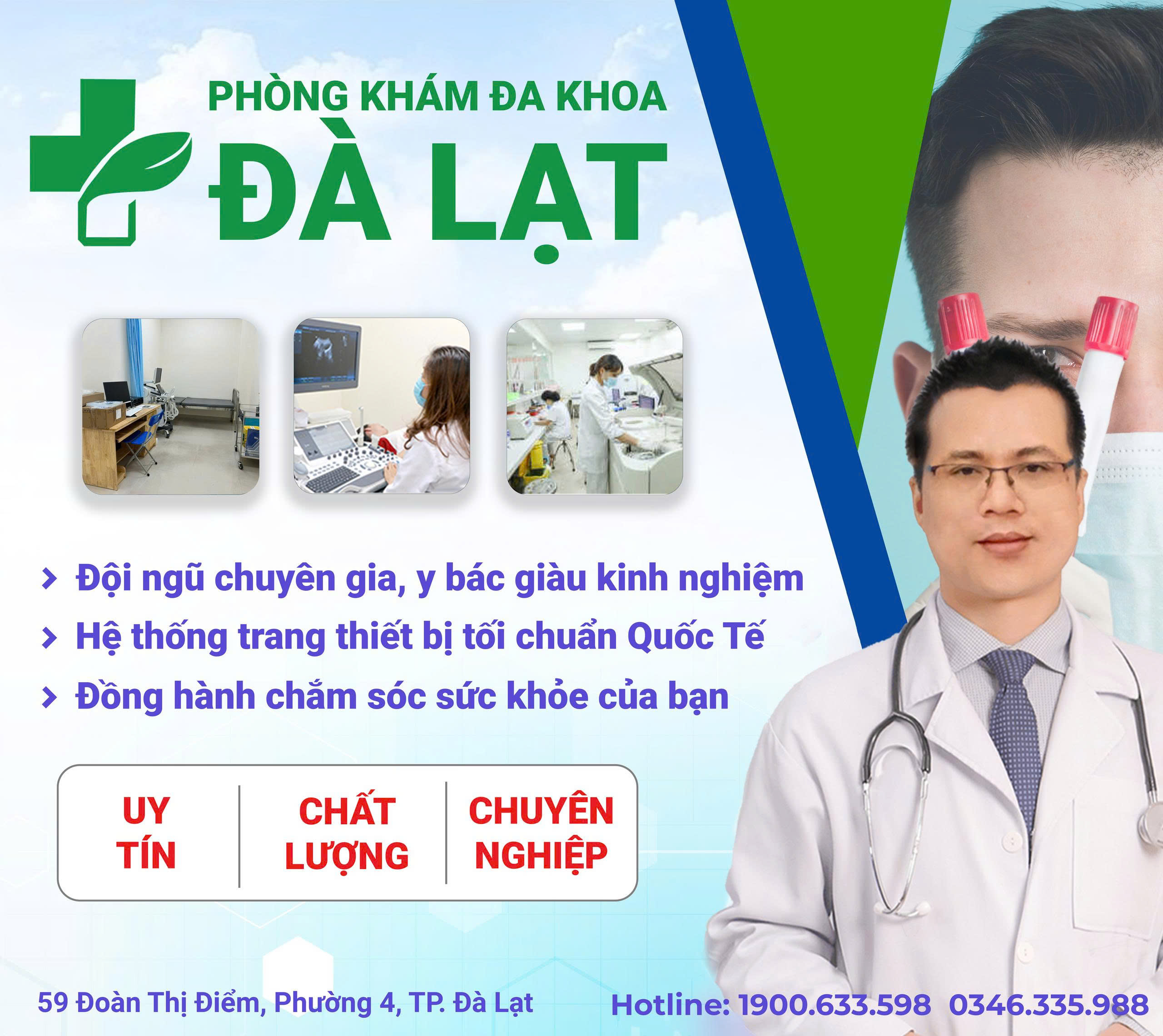 Hình ảnh minh họa