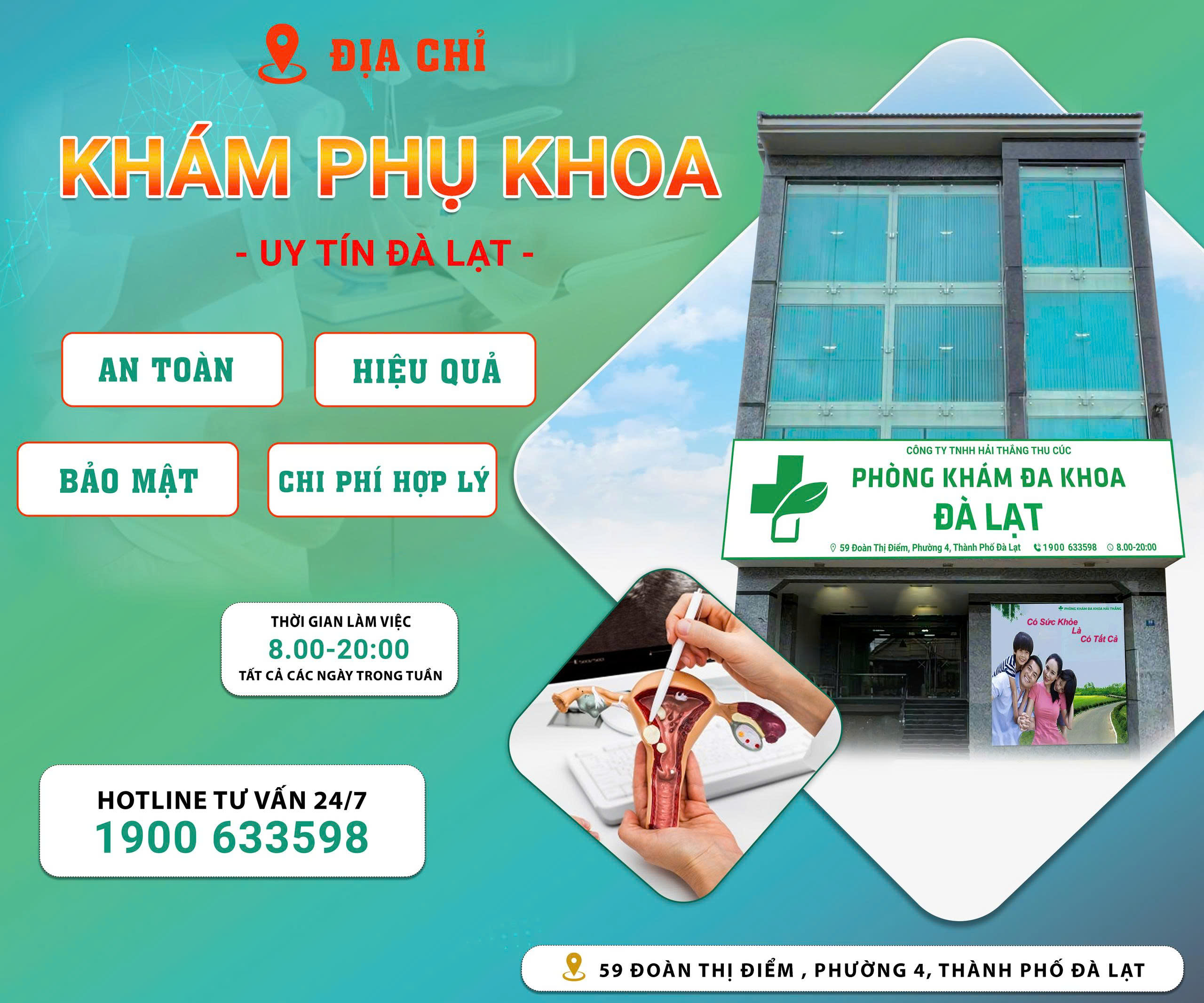 Hình ảnh minh họa