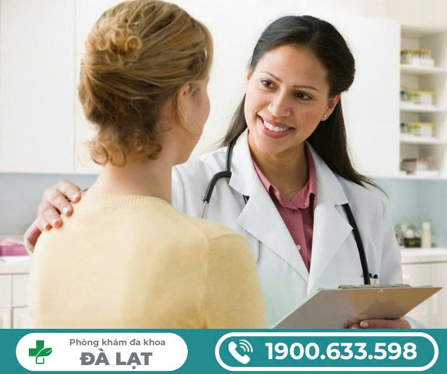 Hình ảnh minh họa